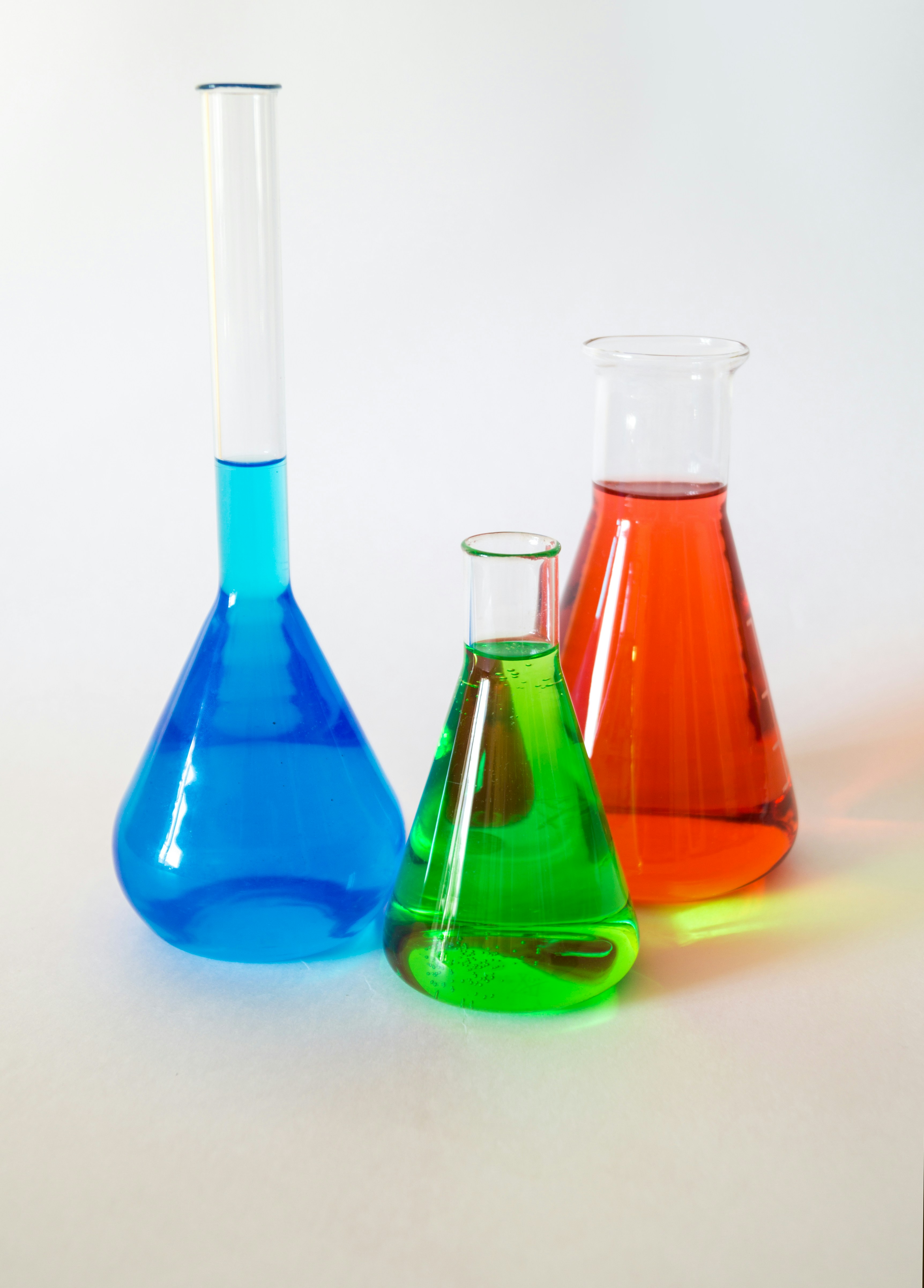 Sciences