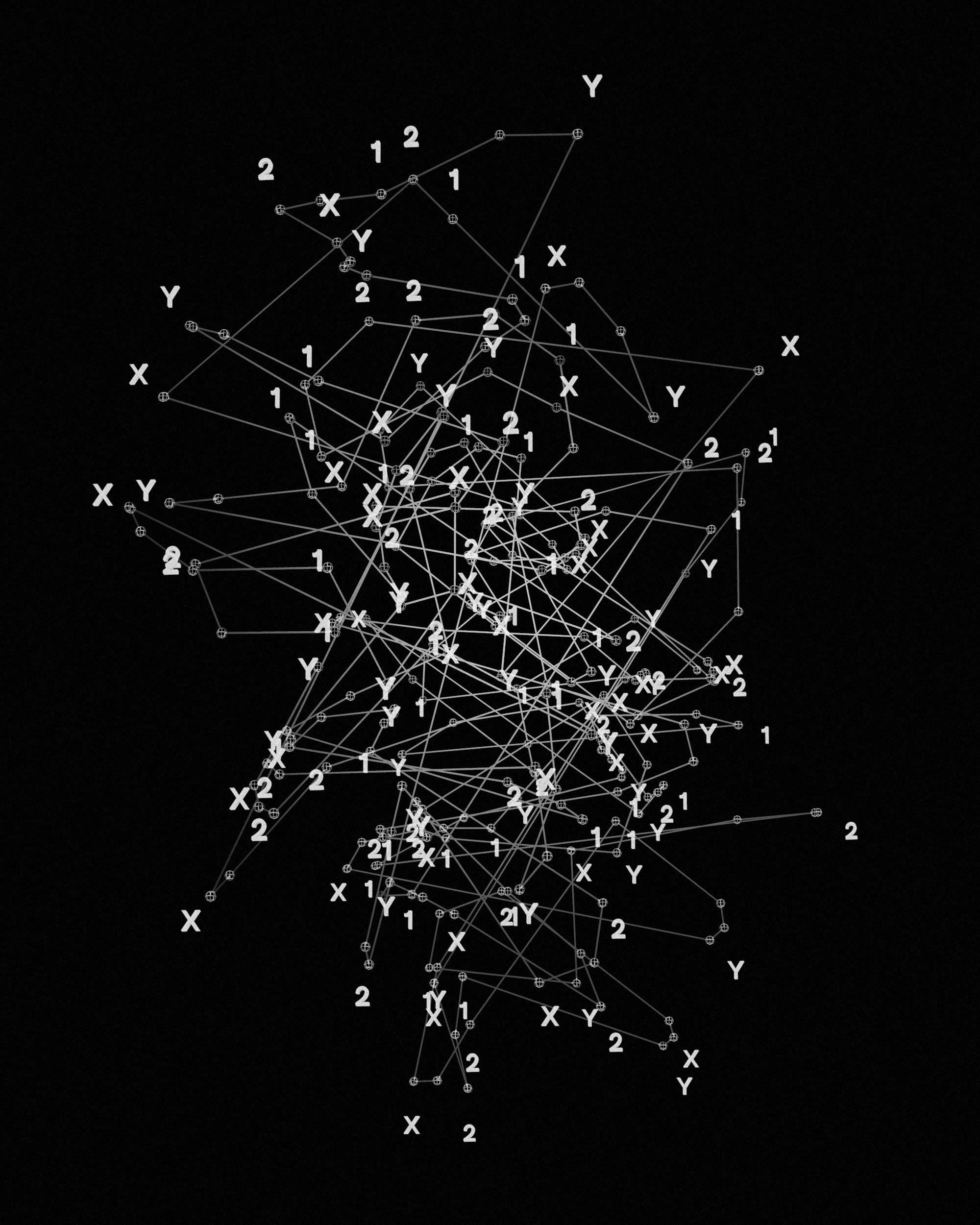 Mathematics